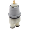 Cartridge Assembly - MultiChoice® Universal - 13 / 14 Series, image 1