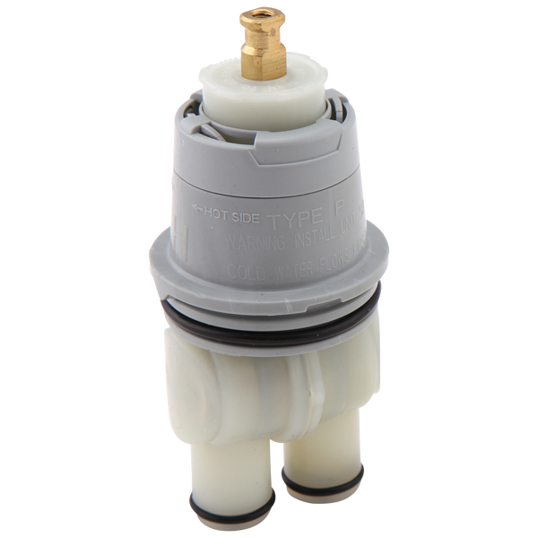 Cartridge Assembly - MultiChoice® Universal - 13 / 14 Series, image 1