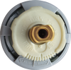 Cartridge Assembly - MultiChoice® Universal - 13 / 14 Series, image 2