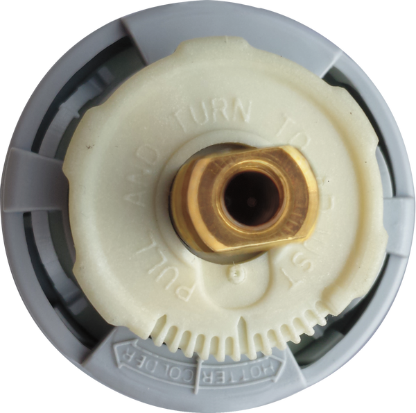 Cartridge Assembly - MultiChoice® Universal - 13 / 14 Series, image 2