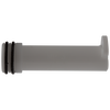 Pressure Test Plug - Hot / Cold, image 1