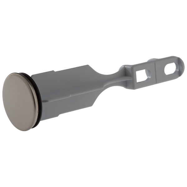 Drain Stopper - Bathroom, image 1