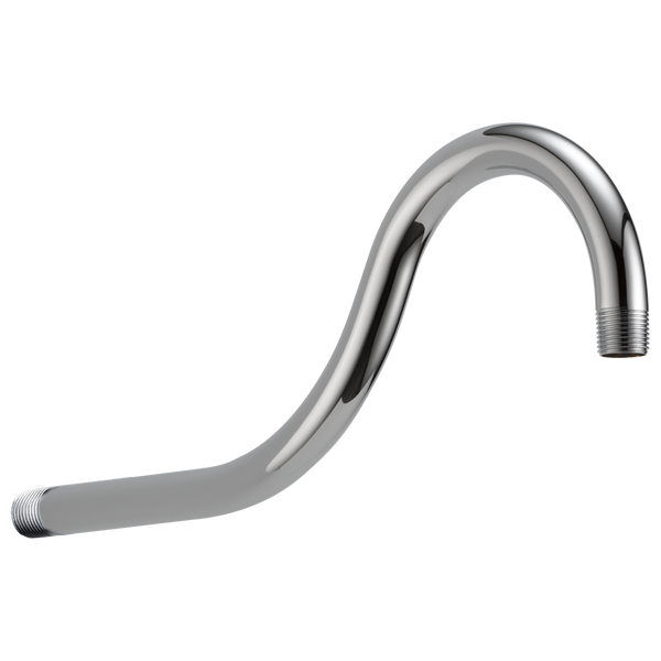 Shower Arm - 16", image 1