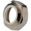 Pivot Nut - Metal Pop-Up, image 1