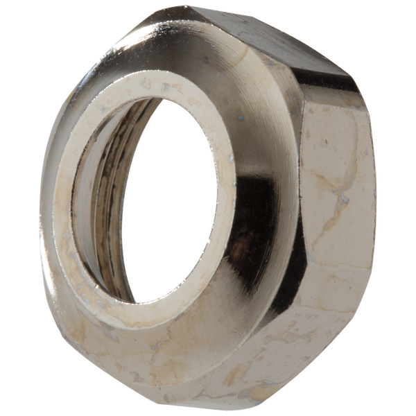 Pivot Nut - Metal Pop-Up, image 1