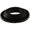 Gasket, image 1