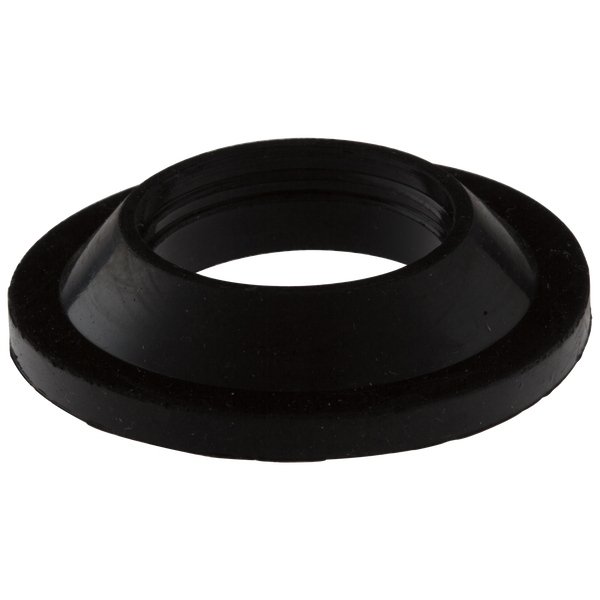 Gasket, image 1