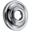 Flange - Shower, image 1