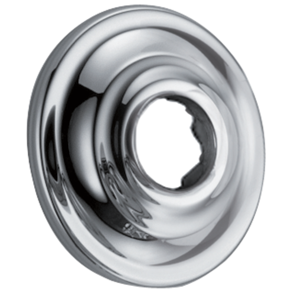 Flange - Shower, image 1