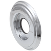 Escutcheon, image 1
