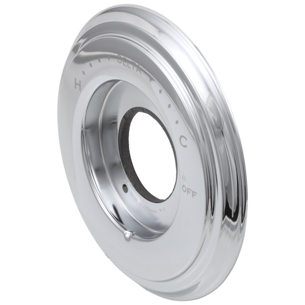 Escutcheon, image 1