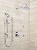 Flange - Shower, image 2