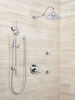 Flange - Shower, image 3