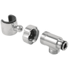 Hand Shower - Holder Assembly, image 1