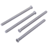 Threaded Studs - Floor Mount Tub Filler, image 1