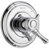 Monitor® 17 Series Valve Only Trim, image 1