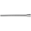 60"-80" Hand Shower Hose, image 1