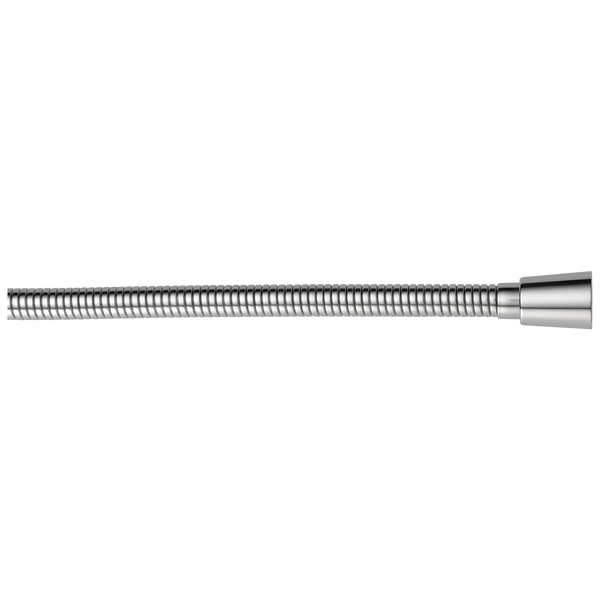 60"-80" Hand Shower Hose, image 1