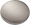 Luxe Nickel
