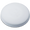 Finish:White Swatch