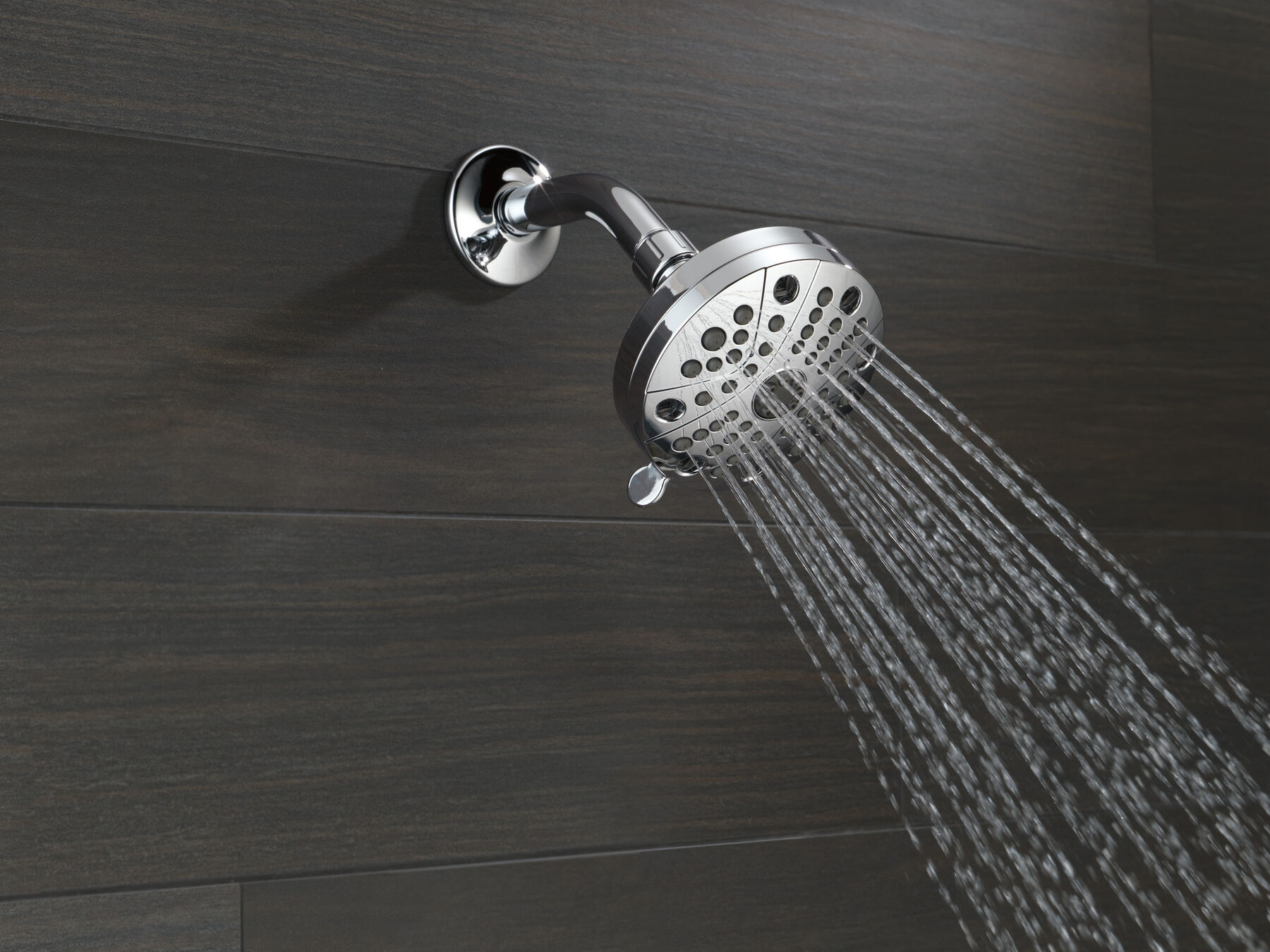 Shower Arm, image 46