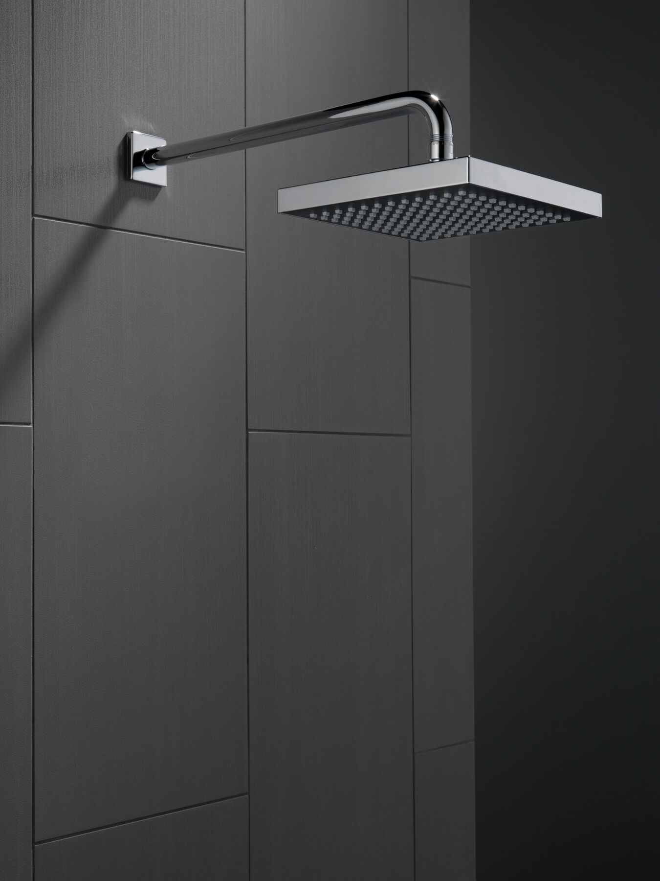Shower Arm - 16", image 26