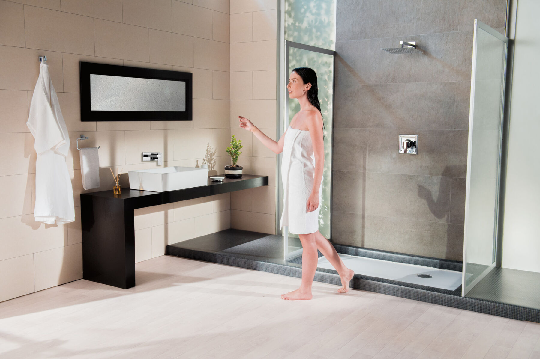 Towel Ring, image 11