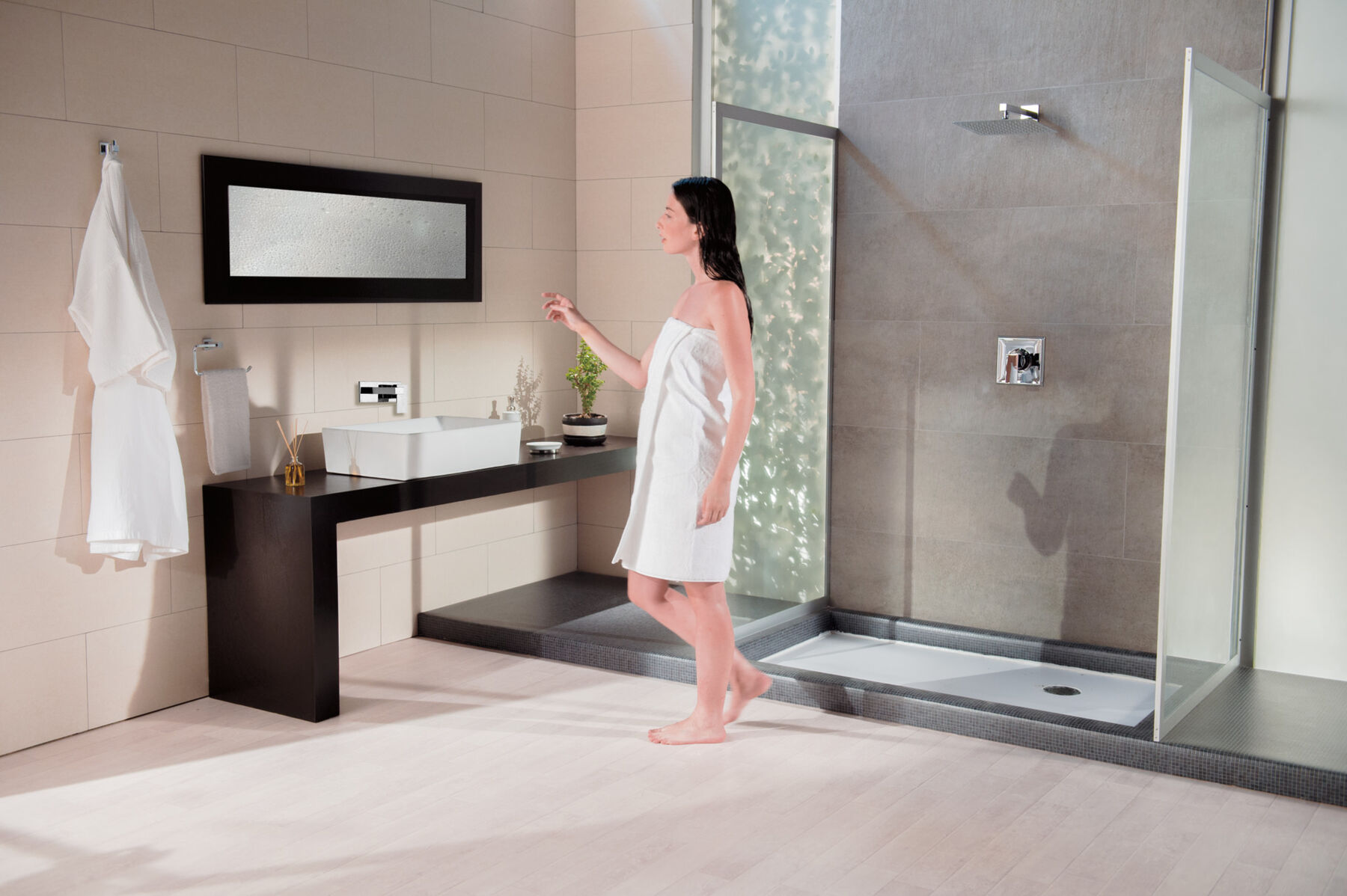 Towel Ring, image 12