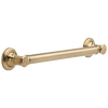 Grab Bar Traditional 18~ (Recertified)