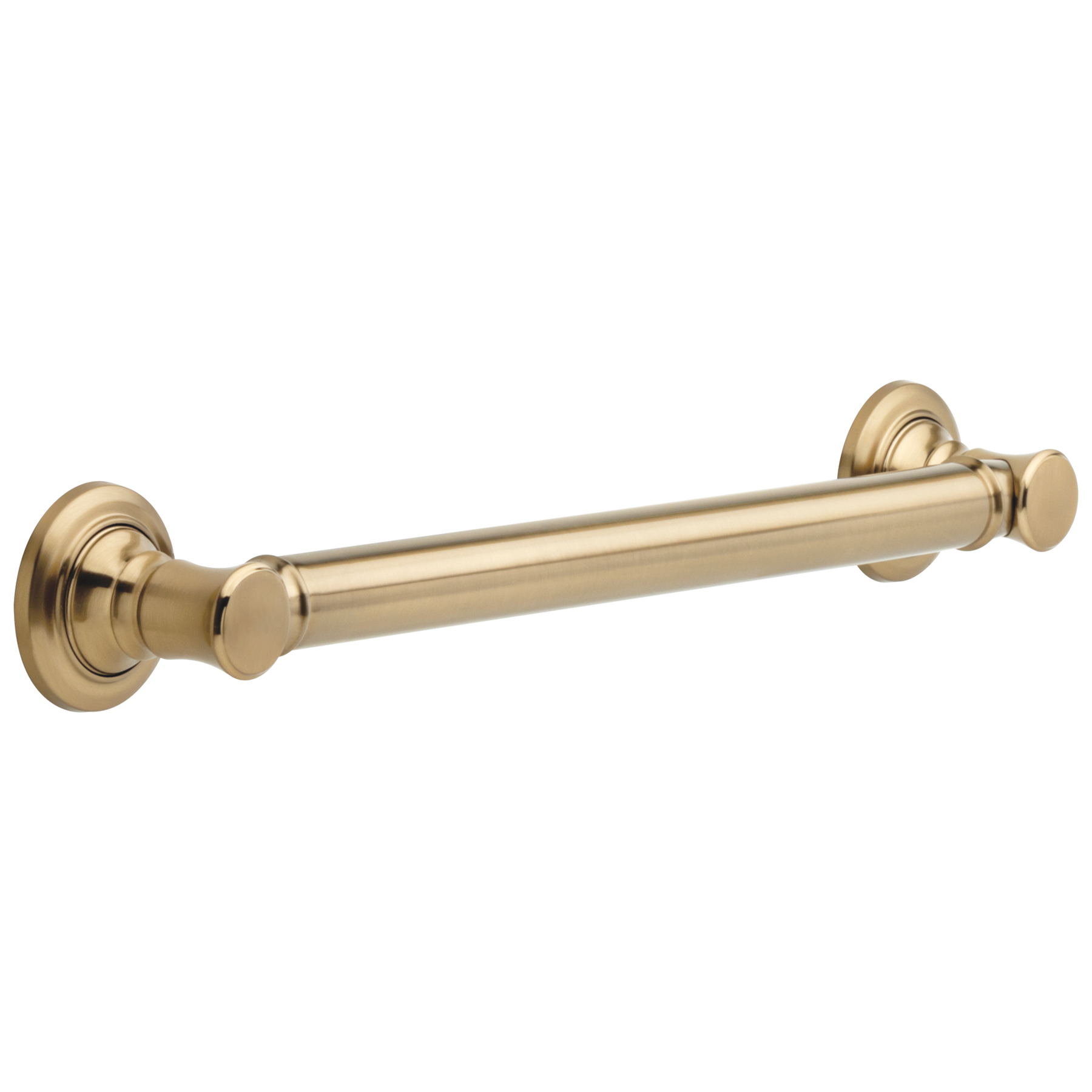 Grab Bar Traditional 18~ (Recertified)
