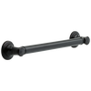 Grab Bar Traditional 18~ (Recertified)