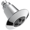 H<sub>2</sub>Okinetic® Single-Setting Shower Head