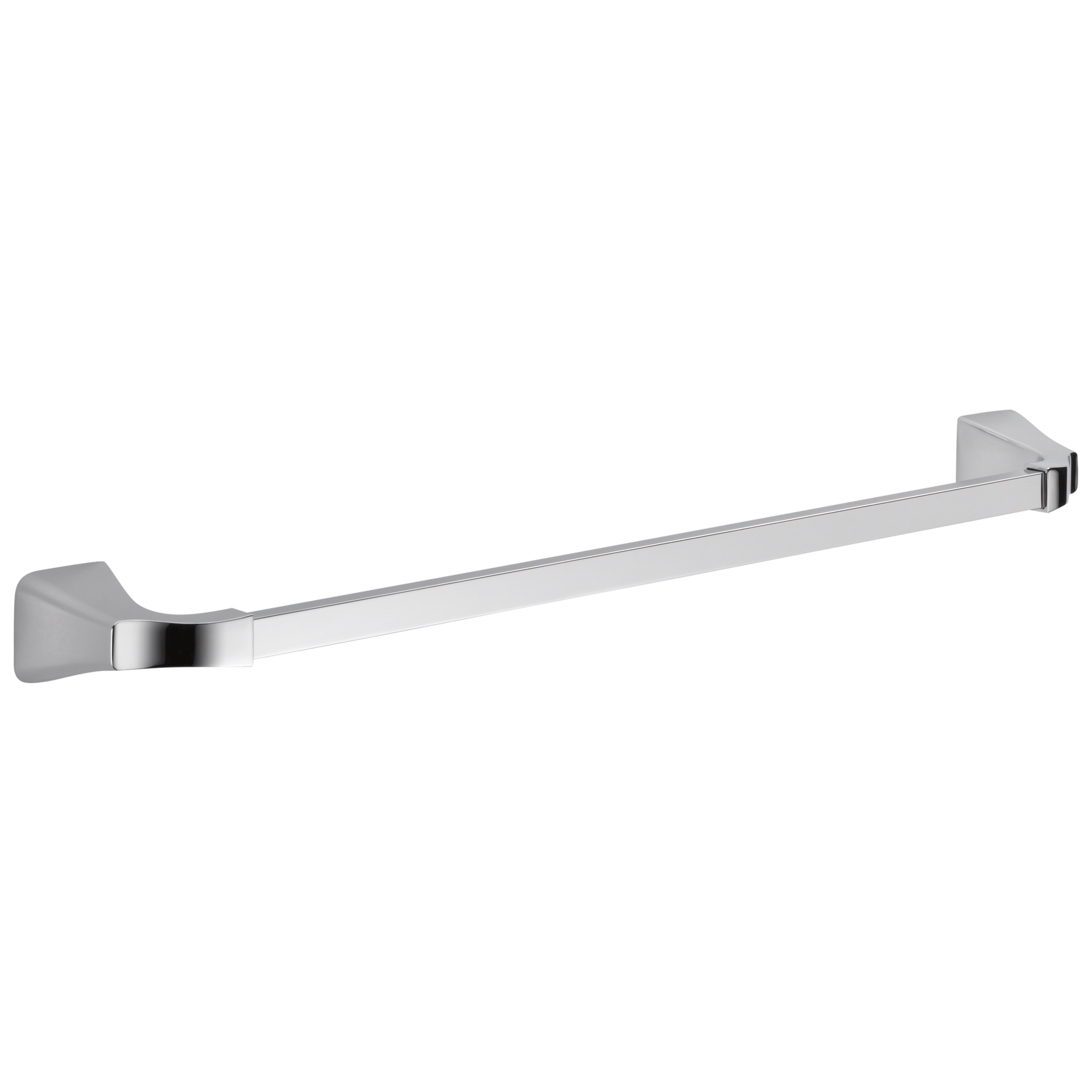 24~ Towel Bar