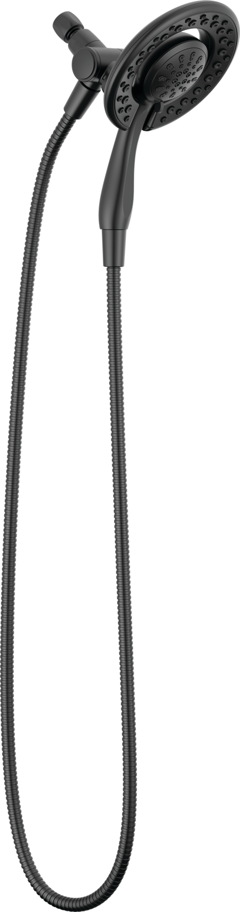4-Setting In2ition, image 1