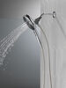 6-Setting SureDock Magnetic Hand Shower