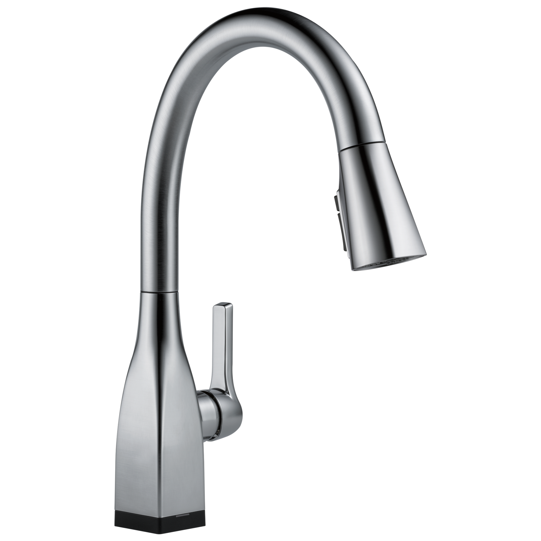 Touch2O Pull-Down Kitchen Faucet 1L (Recertified)
