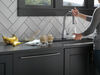 Touch2O Pull-Down Kitchen Faucet 1L (Recertified)