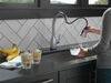 Touch2O Pull-Down Kitchen Faucet 1L (Recertified)