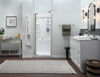 Classic 500 Shower Base 36~x36~