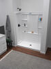 60~x30~ Classic 500 Shower Wall