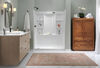 60~x30~ Classic 500 Shower Wall