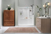 60~x30~ Classic 500 Shower Wall