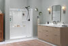 60~x30~ Classic 500 Shower Wall