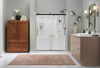 60~x30~ Classic 500 Shower Wall