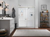 60~x32~ Classic 500 Shower Wall