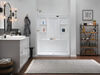 60~x32~ Classic 500 Shower Wall