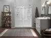EverEdge Shower Wall 60x32~