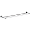 24~ Double Towel Bar