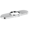 Escutcheon - True Bar