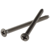 Screws (2) - Escutcheon Trim